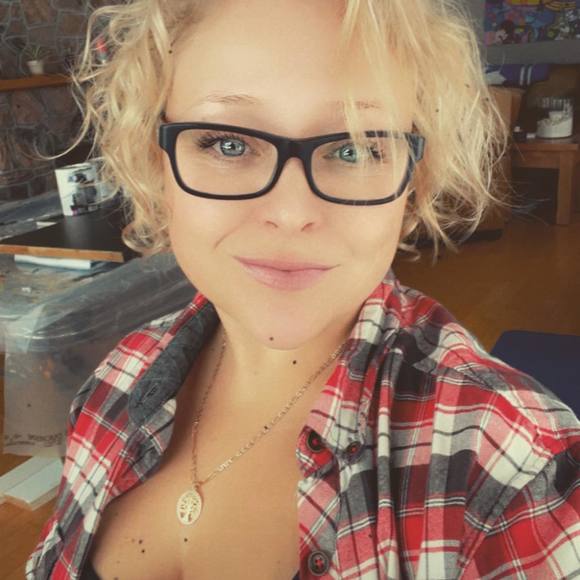 kim_chamberlain